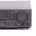 JVC HR-VP81U VHS Video Cassette Recorder 4-Head Hi-Fi Stereo (1996)-VCRs-SpenCertified-vintage-refurbished-electronics