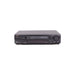 JVC HR-VP81U VHS Video Cassette Recorder 4-Head Hi-Fi Stereo (1996)-VCRs-SpenCertified-vintage-refurbished-electronics