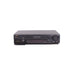 JVC HR-VP81U VHS Video Cassette Recorder 4-Head Hi-Fi Stereo (1996)-VCRs-SpenCertified-vintage-refurbished-electronics