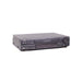 JVC HR-VP81U VHS Video Cassette Recorder 4-Head Hi-Fi Stereo (1996)-VCRs-SpenCertified-vintage-refurbished-electronics