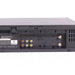 JVC HR-VP81U VHS Video Cassette Recorder 4-Head Hi-Fi Stereo (1996)-VCRs-SpenCertified-vintage-refurbished-electronics