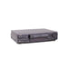 JVC HR-VP81U VHS Video Cassette Recorder 4-Head Hi-Fi Stereo (1996)-VCRs-SpenCertified-vintage-refurbished-electronics