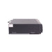JVC HR-VP81U VHS Video Cassette Recorder 4-Head Hi-Fi Stereo (1996)-VCRs-SpenCertified-vintage-refurbished-electronics