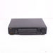 JVC HR-VP81U VHS Video Cassette Recorder 4-Head Hi-Fi Stereo (1996)-VCRs-SpenCertified-vintage-refurbished-electronics