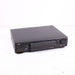 JVC HR-VP81U VHS Video Cassette Recorder 4-Head Hi-Fi Stereo (1996)-VCRs-SpenCertified-vintage-refurbished-electronics