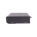 JVC HR-VP81U VHS Video Cassette Recorder 4-Head Hi-Fi Stereo (1996)-VCRs-SpenCertified-vintage-refurbished-electronics