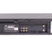 JVC HR-VP81U VHS Video Cassette Recorder 4-Head Hi-Fi Stereo (1996)-VCRs-SpenCertified-vintage-refurbished-electronics