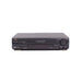 JVC HR-VP81U VHS Video Cassette Recorder 4-Head Hi-Fi Stereo (1996)-VCRs-SpenCertified-vintage-refurbished-electronics