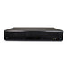 JVC HR-XVC11B DVD/VCR Combo Player with SQPB-Electronics-SpenCertified-refurbished-vintage-electonics
