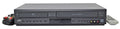 JVC HR-XVC16 DVD VHS Combo Player with Progressive Scan Hi-Fi Stereo