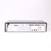 JVC HR-XVC20U DVD VHS Combo Player Recorder with Hi-Fi Stereo S-Video-VCRs-SpenCertified-vintage-refurbished-electronics