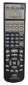JVC HR-XVC20U DVD VHS Combo Player with Hi-Fi Stereo