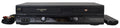 JVC HR-XVC20U DVD VHS Combo Player with Hi-Fi Stereo