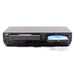 JVC HR-XVC30U DVD VCR Combo Player SVHS Playback (2003)-VCRs-SpenCertified-vintage-refurbished-electronics