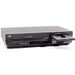 JVC HR-XVC30U DVD VCR Combo Player SVHS Playback (2003)-VCRs-SpenCertified-vintage-refurbished-electronics