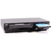JVC HR-XVC30U DVD VCR Combo Player SVHS Playback (2003)-VCRs-SpenCertified-vintage-refurbished-electronics