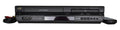 JVC HR-XVC30U DVD VCR Combo Player SVHS Playback