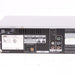 JVC HR-XVC33U DVD / VCR Combo Player with Tuner and Digital Audio Output (2003)-VCRs-SpenCertified-vintage-refurbished-electronics