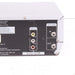 JVC HR-XVC33U DVD / VCR Combo Player with Tuner and Digital Audio Output (2003)-VCRs-SpenCertified-vintage-refurbished-electronics