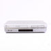 JVC HR-XVC33U DVD / VCR Combo Player with Tuner and Digital Audio Output (2003)-VCRs-SpenCertified-vintage-refurbished-electronics
