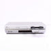 JVC HR-XVC33U DVD / VCR Combo Player with Tuner and Digital Audio Output (2003)-VCRs-SpenCertified-vintage-refurbished-electronics