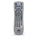 JVC HR-XVC38BU DVD VHS Combo Player with HDMI (2006)