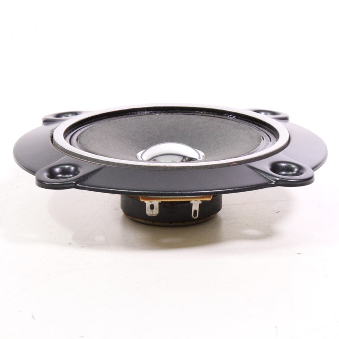 JVC HSA1034-01A 3.5" Midrange Speaker Driver Part 8 Ohms for SP-95 and More-Speaker Accessories-SpenCertified-vintage-refurbished-electronics
