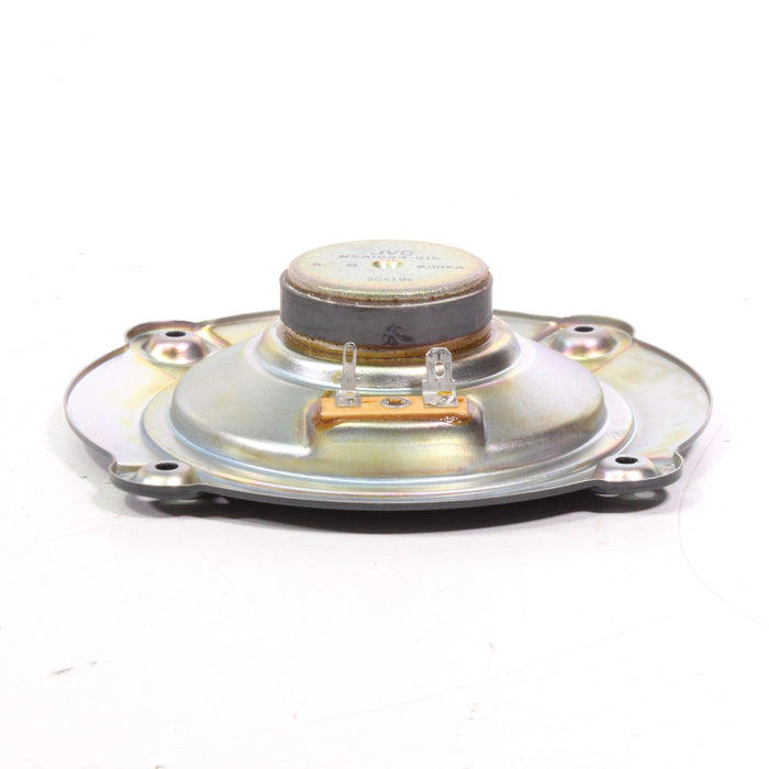 JVC HSA1034-01A 3.5" Midrange Speaker Driver Part 8 Ohms for SP-95 and More-Speaker Accessories-SpenCertified-vintage-refurbished-electronics