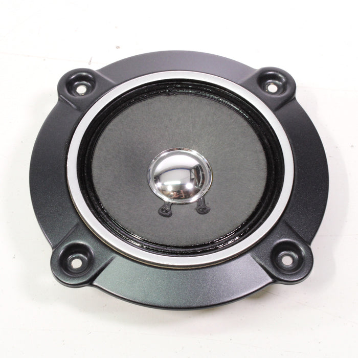 JVC HSA1034-01A 3.5" Midrange Speaker Driver Part 8 Ohms for SP-95 and More-Speaker Accessories-SpenCertified-vintage-refurbished-electronics