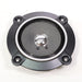 JVC HSA1034-01A 3.5" Midrange Speaker Driver Part 8 Ohms for SP-95 and More-Speaker Accessories-SpenCertified-vintage-refurbished-electronics