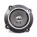 JVC HSA1034-01A 3.5" Midrange Speaker Driver Part 8 Ohms for SP-95 and More-Speaker Accessories-SpenCertified-vintage-refurbished-electronics