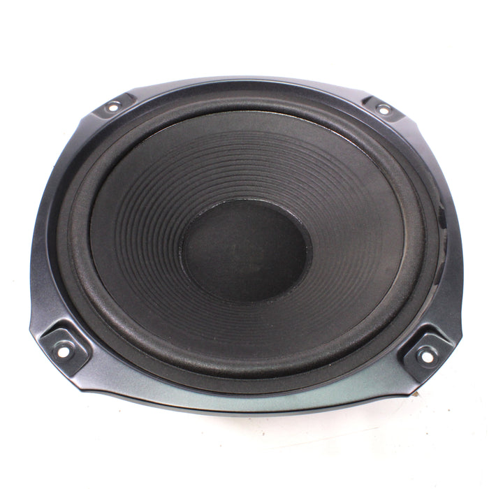 JVC HSA3022-01J 12" Woofer Speaker Driver Part 8 Ohms for SP-95 and More-Speaker Accessories-SpenCertified-vintage-refurbished-electronics