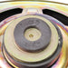 JVC HSA3022-01J 12" Woofer Speaker Driver Part 8 Ohms for SP-95 and More-Speaker Accessories-SpenCertified-vintage-refurbished-electronics