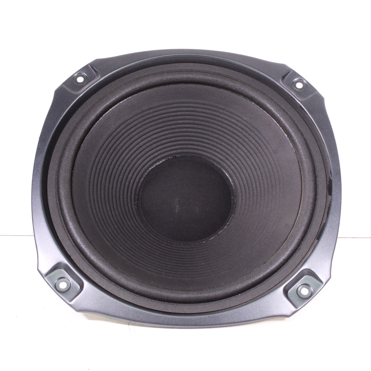 JVC HSA3022-01J 12