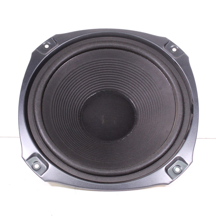 JVC HSA3022-01J 12" Woofer Speaker Driver Part 8 Ohms for SP-95 and More-Speaker Accessories-SpenCertified-vintage-refurbished-electronics