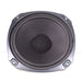 JVC HSA3022-01J 12" Woofer Speaker Driver Part 8 Ohms for SP-95 and More-Speaker Accessories-SpenCertified-vintage-refurbished-electronics