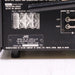 JVC JR-S300 Mark II Stereo Receiver with Phono (1978)-Audio & Video Receivers-SpenCertified-vintage-refurbished-electronics