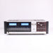 JVC JR-S300 Mark II Stereo Receiver with Phono (1978)-Audio & Video Receivers-SpenCertified-vintage-refurbished-electronics