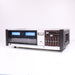 JVC JR-S300 Mark II Stereo Receiver with Phono (1978)-Audio & Video Receivers-SpenCertified-vintage-refurbished-electronics