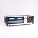 JVC JR-S300 Mark II Stereo Receiver with Phono (1978)-Audio & Video Receivers-SpenCertified-vintage-refurbished-electronics