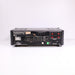 JVC JR-S300 Mark II Stereo Receiver with Phono (1978)-Audio & Video Receivers-SpenCertified-vintage-refurbished-electronics