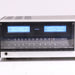 JVC JR-S300 Mark II Stereo Receiver with Phono (1978)-Audio & Video Receivers-SpenCertified-vintage-refurbished-electronics