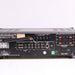 JVC JR-S300 Mark II Stereo Receiver with Phono (1978)-Audio & Video Receivers-SpenCertified-vintage-refurbished-electronics