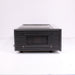 JVC JR-S300 Mark II Stereo Receiver with Phono (1978)-Audio & Video Receivers-SpenCertified-vintage-refurbished-electronics