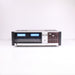 JVC JR-S300 Mark II Stereo Receiver with Phono (1978)-Audio & Video Receivers-SpenCertified-vintage-refurbished-electronics