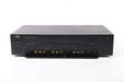 JVC JX-S777 AV Selector Video Switcher Made in Japan-Audio & Video Receivers-SpenCertified-vintage-refurbished-electronics