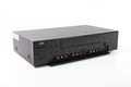 JVC JX-S777 AV Selector Video Switcher