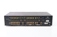 JVC JX-S777 AV Selector Video Switcher Made in Japan-Audio & Video Receivers-SpenCertified-vintage-refurbished-electronics