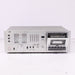 JVC KD-65 ANRS Stereo Cassette Deck (1978)-Cassette Players & Recorders-SpenCertified-vintage-refurbished-electronics