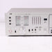 JVC KD-65 ANRS Stereo Cassette Deck (1978)-Cassette Players & Recorders-SpenCertified-vintage-refurbished-electronics